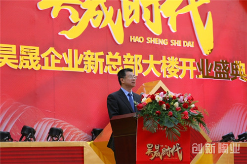 秦占學(xué)1.2.jpg