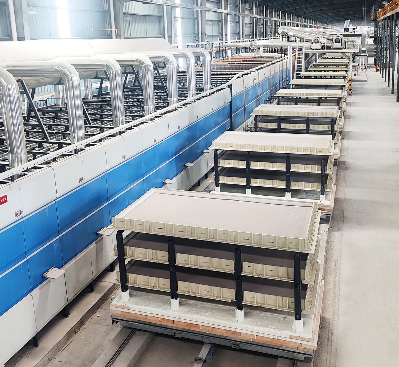 ��һ��FoaMax�l(f��)���մ������G�ɹ�Ͷ�a(ch��n)������̩�y�ֺ��Ƽ�ȫ���I(l��ng)�ܣ���(sh��)���l(f��)���մ��ИI(y��)��(bi��o)�U��