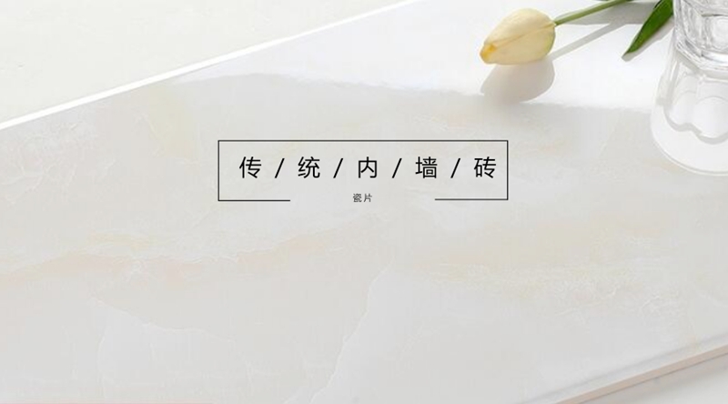 u(y)x_(ki)(chung)Nl(wi)u߼(j)Ј(chng){(ln)