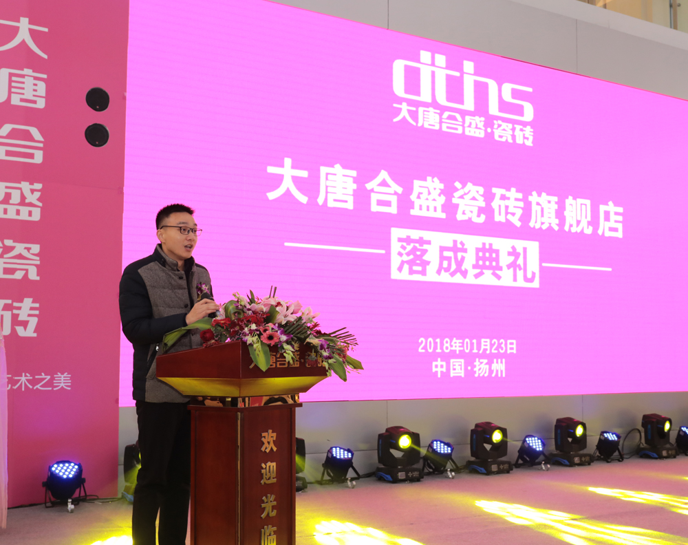 3 �P�ݼt�����P�����������휫܊���o.jpg