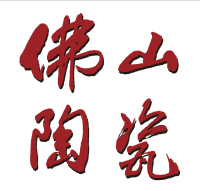 Ʒ] | 쳘ɴu׌OӋҾ