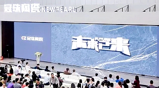 �O(sh��)Ӌ(j��) �� �³���ح�����մɮ�(d��ng)���O(sh��)Ӌ(j��)��������(hu��)�߮a(ch��n)Ʒ��(y��ng)�Ä�(chu��ng)���ِ¡�؆���(d��ng)