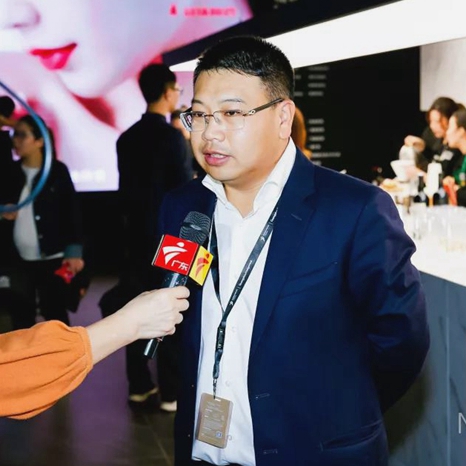 �O(sh��)Ӌ(j��) �� ����ح������V���O(sh��)Ӌ(j��)����������