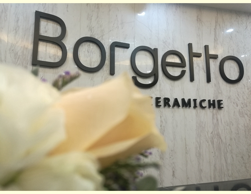 BORGETTOƷ�ưl(f��)�����Ї�(gu��)�I(y��ng)�N�������_�I(y��)ʢ���ɽ�e��